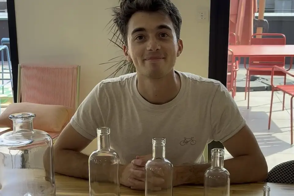 Atelier Spirit — photo 6