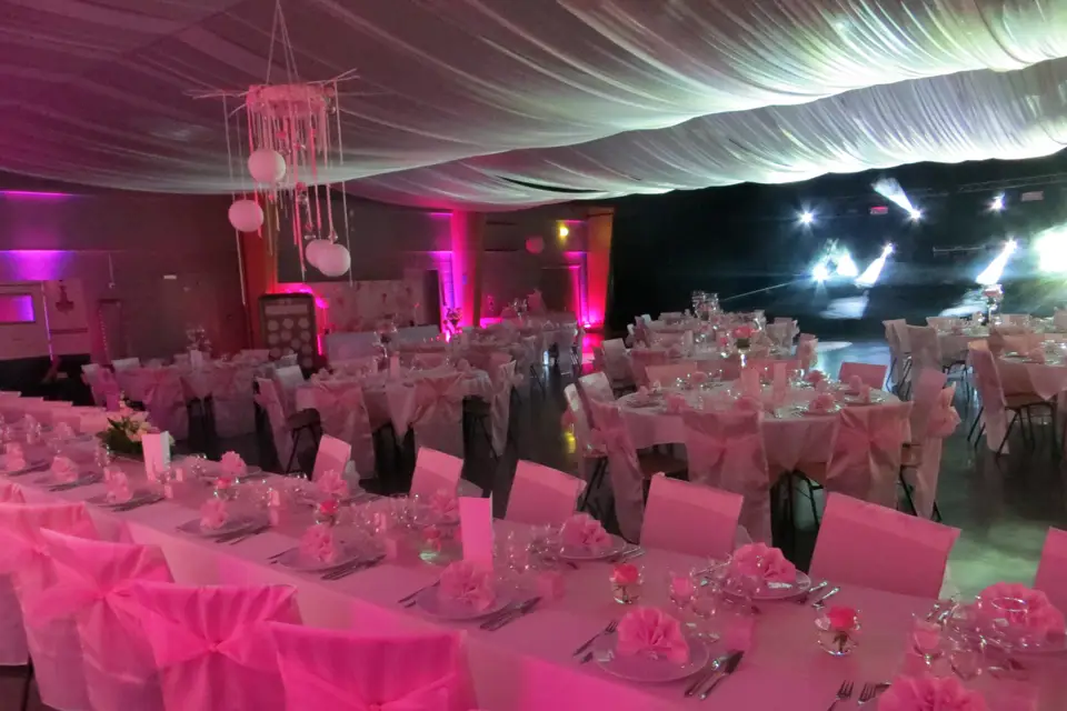 Normandie Evenementiels — photo 3