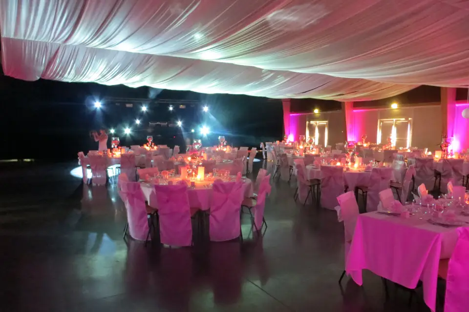 Normandie Evenementiels — photo 5