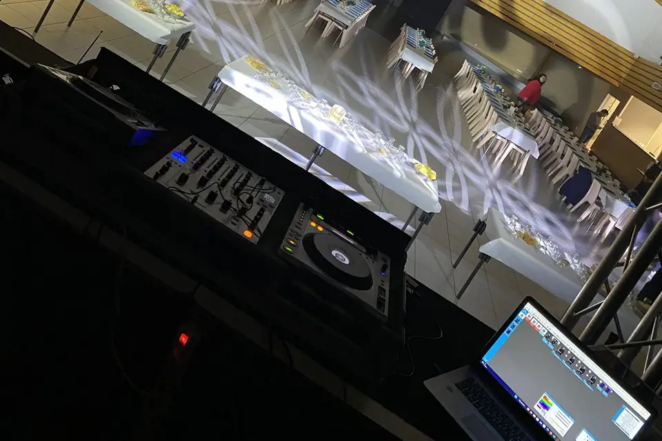 Js Animation — photo 6