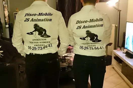 Js Animation — photo 8