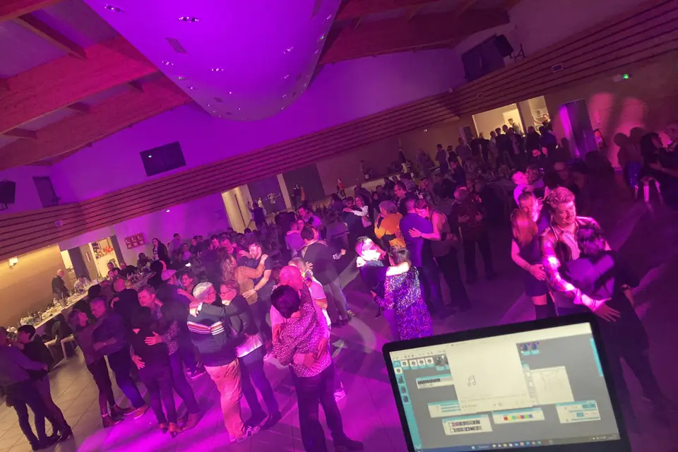 Js Animation — photo 7