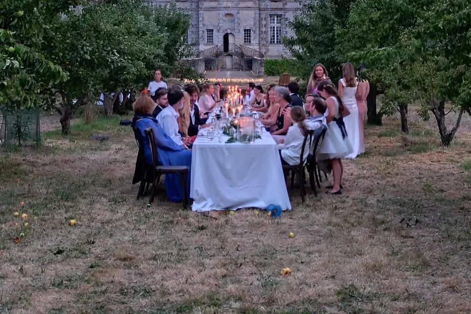 Rendez-vous. — photo 2