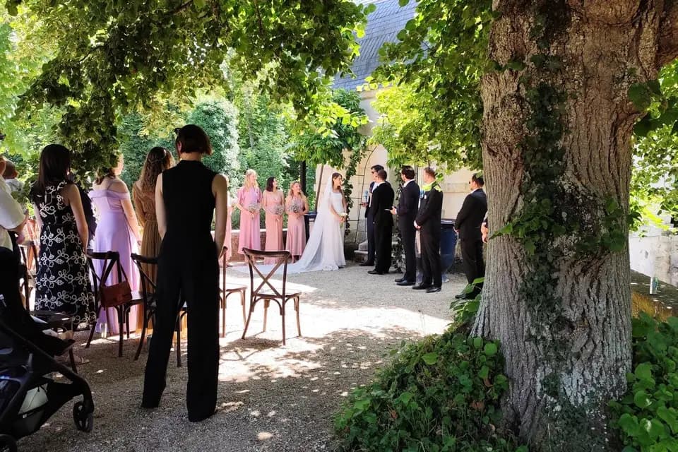 Rendez-vous. — photo 7