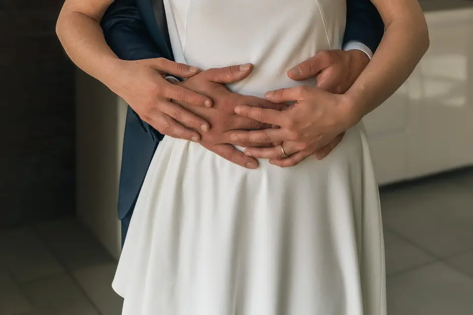 Imazcreation — photo 2