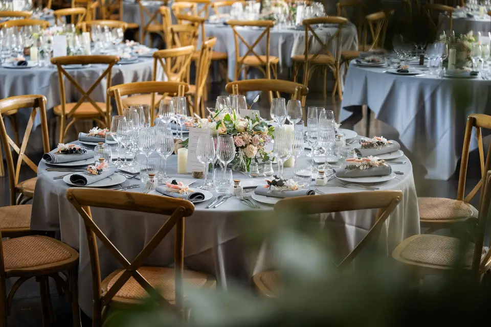 Imazcreation — photo 1