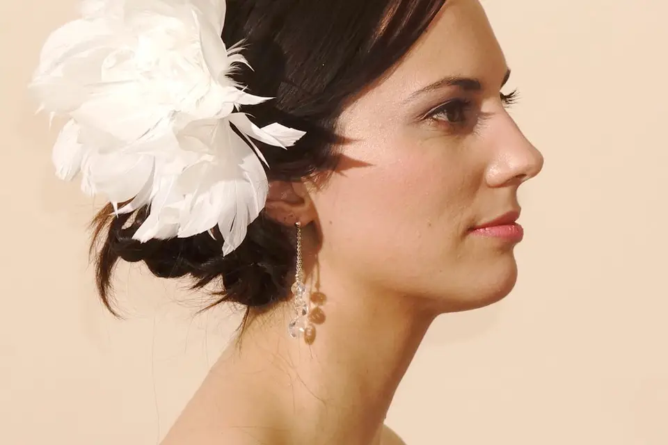 Les Noces Romantiques — photo 8