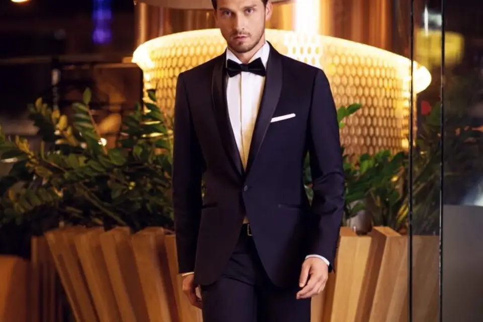 Agathe Se Marie — photo 5