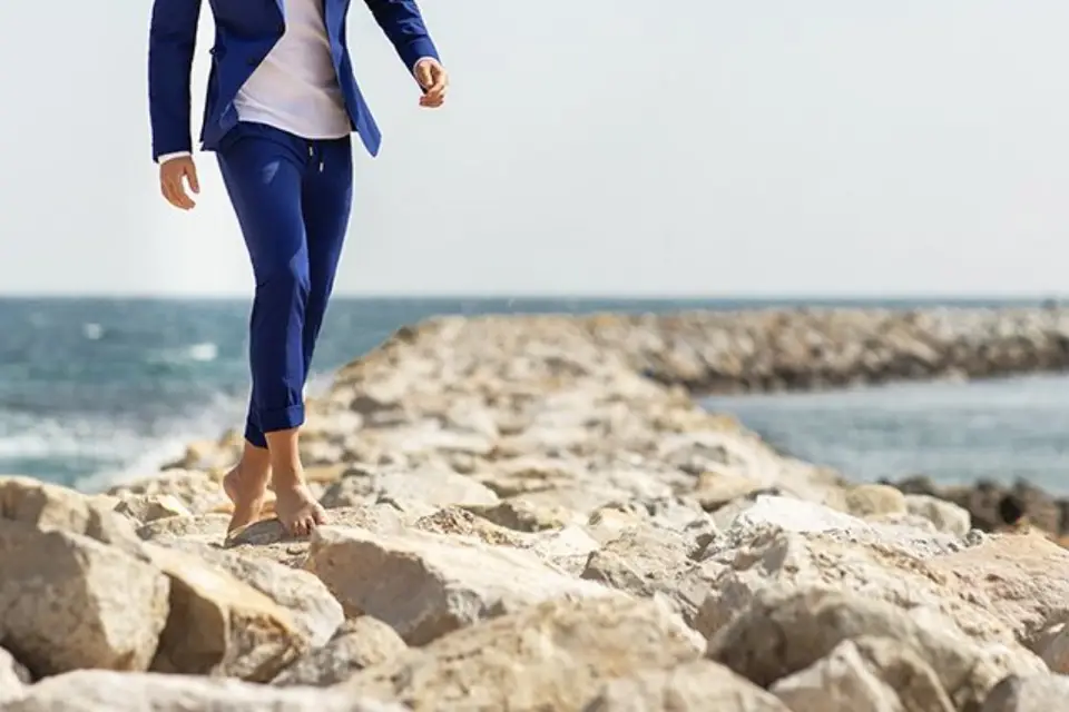 Agathe Se Marie — photo 8