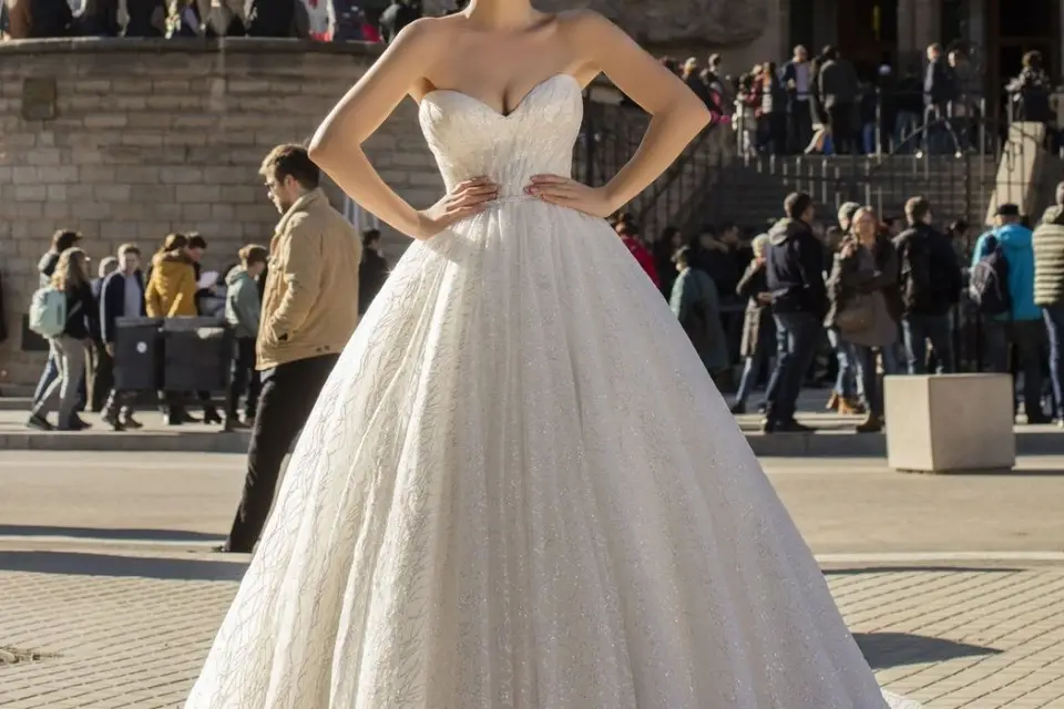 Agathe Se Marie — photo 4