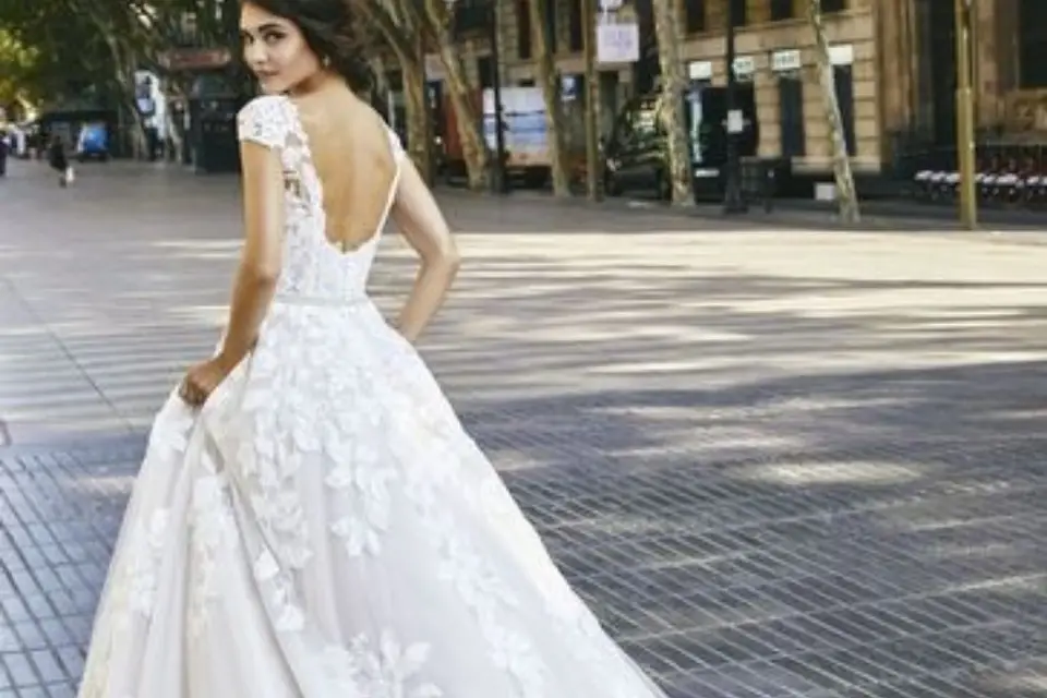 Agathe Se Marie — photo 9