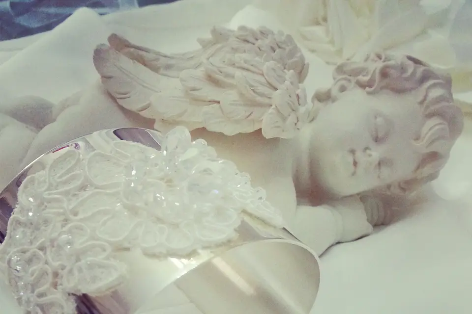 Les Noces Romantiques — photo 6