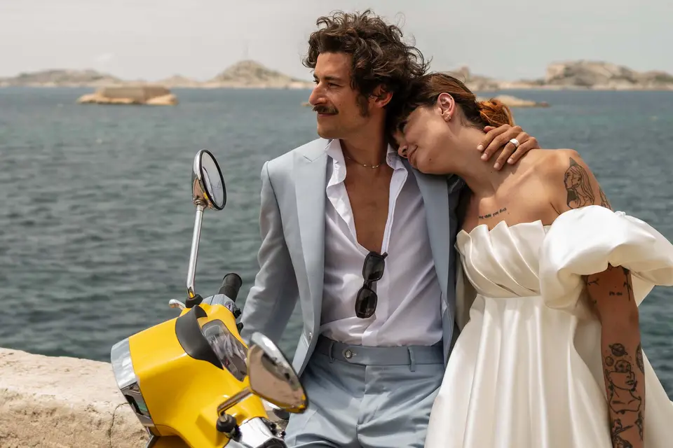 Imazcreation — photo 4