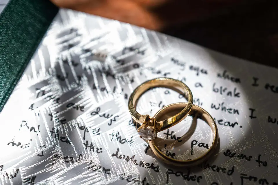 Imazcreation — photo 6