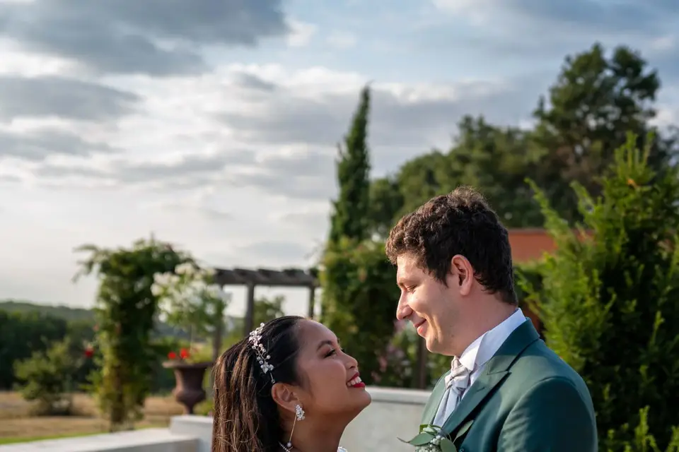 Imazcreation — photo 8