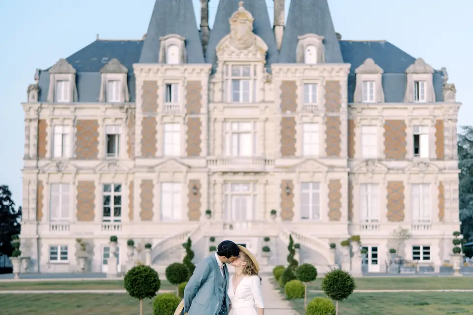 Rendez-vous. — photo 3