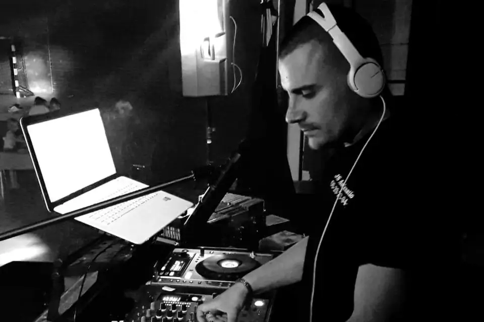 Js Animation — photo 4