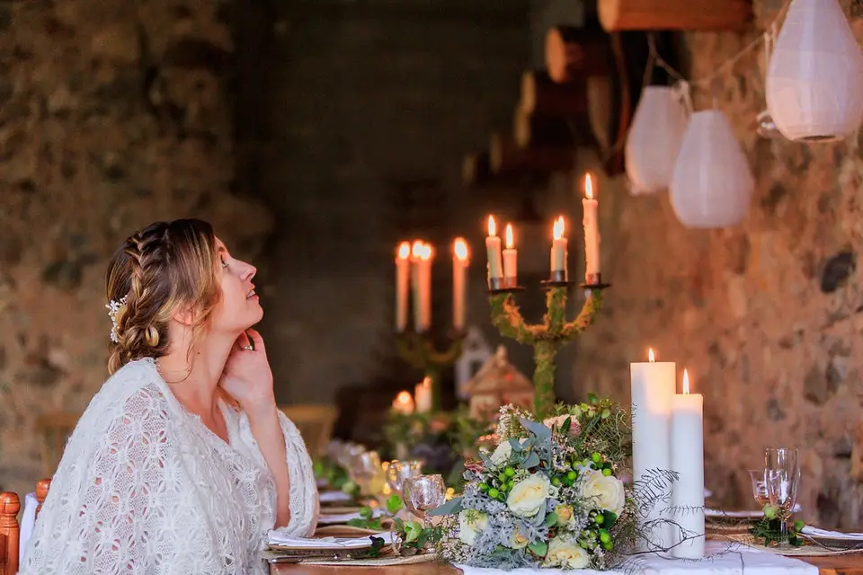 La Féérie de Lili — photo 5