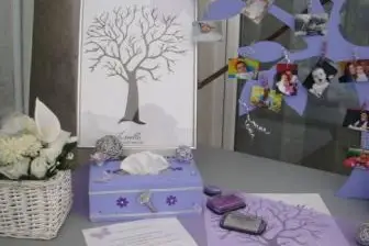 Nanou Mariage — photo 8