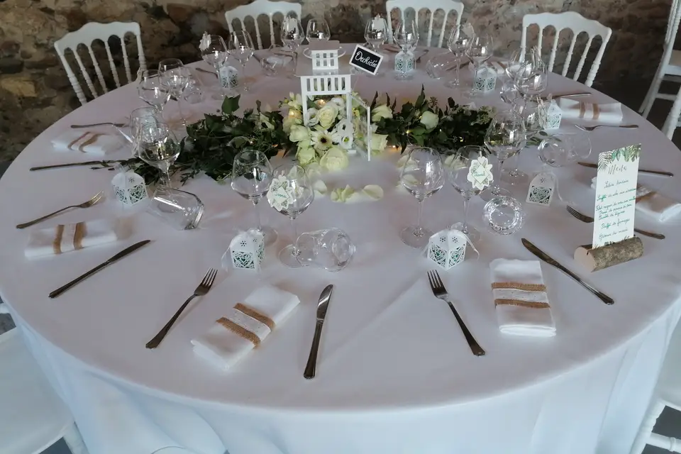 La Féérie de Lili — photo 6