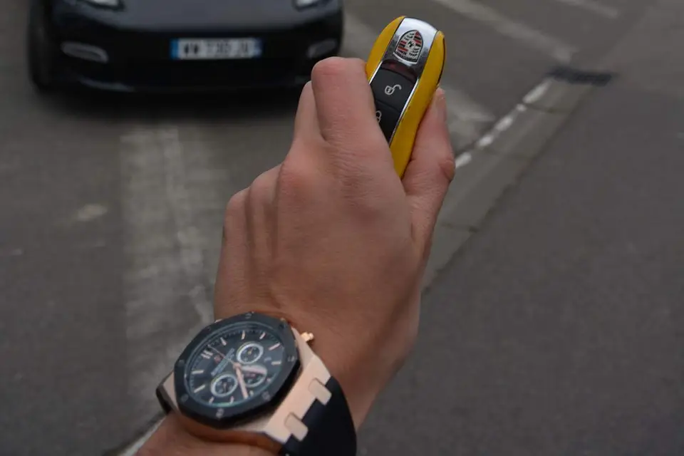 Zenith Events — photo 5