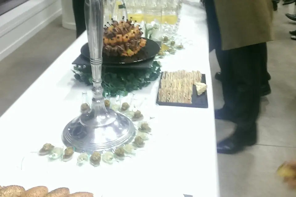 Zenith Events — photo 8