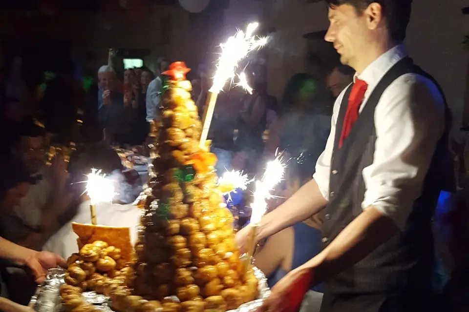 Zenith Events — photo 2