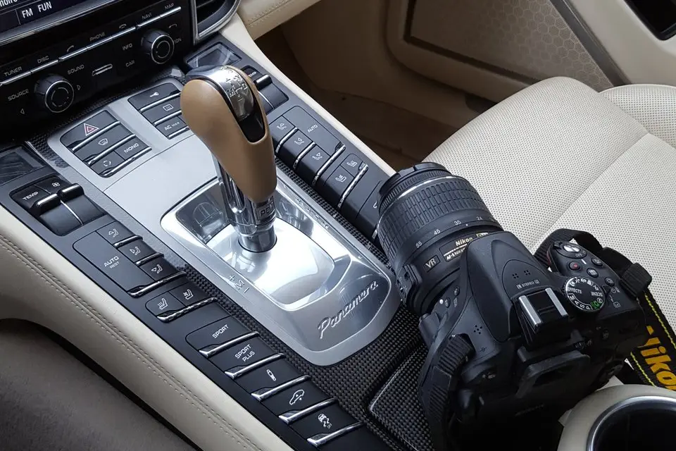 Zenith Events — photo 7