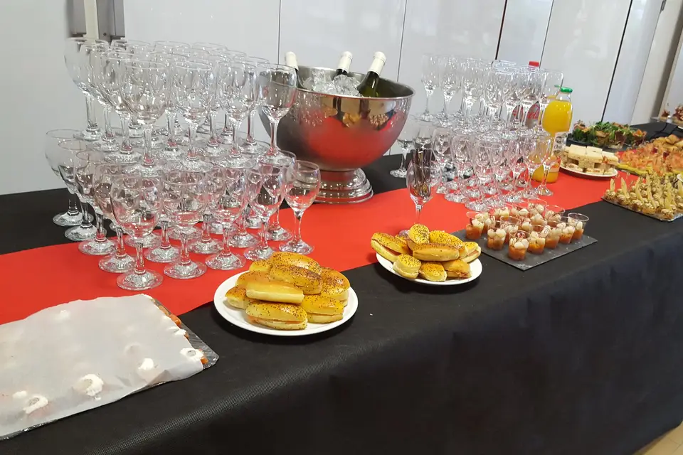 Zenith Events — photo 4