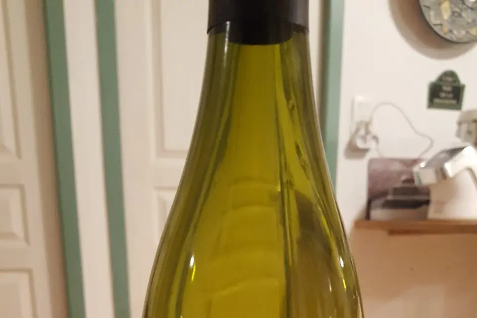 Zenith Events — photo 6