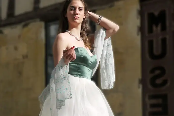 Raphaël Kafka — photo 5