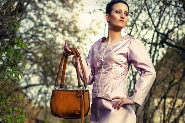 Raphaël Kafka — photo 2