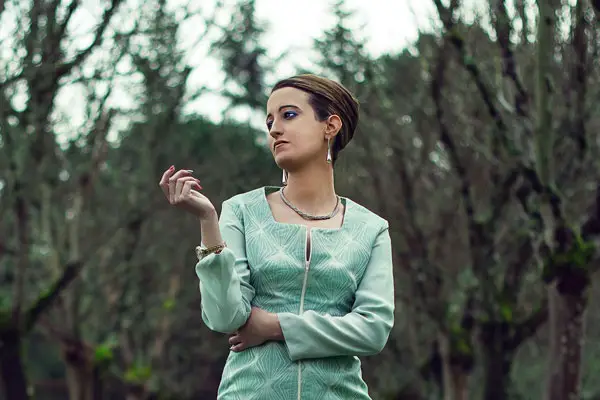 Raphaël Kafka — photo 6