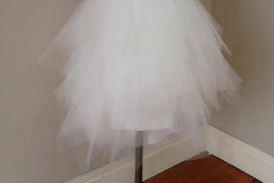 Raphaël Kafka — photo 8