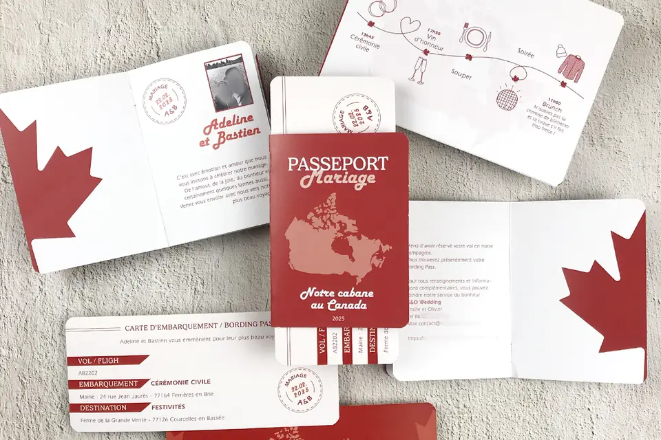 By M Event — photo 3