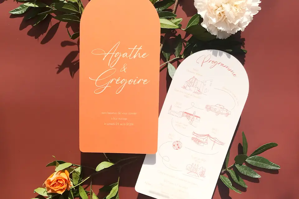 By M Event — photo 5