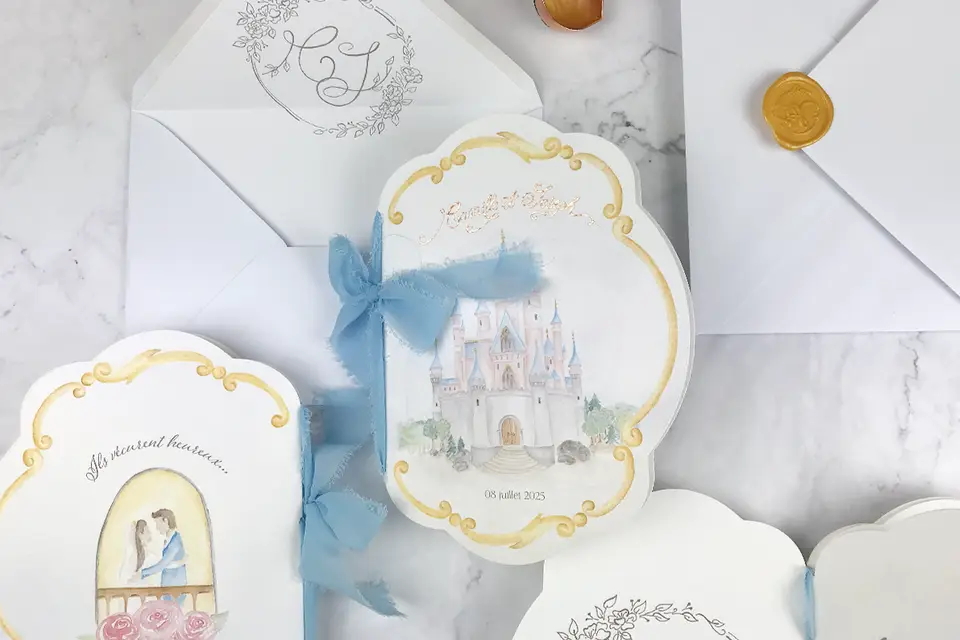 By M Event — photo 6