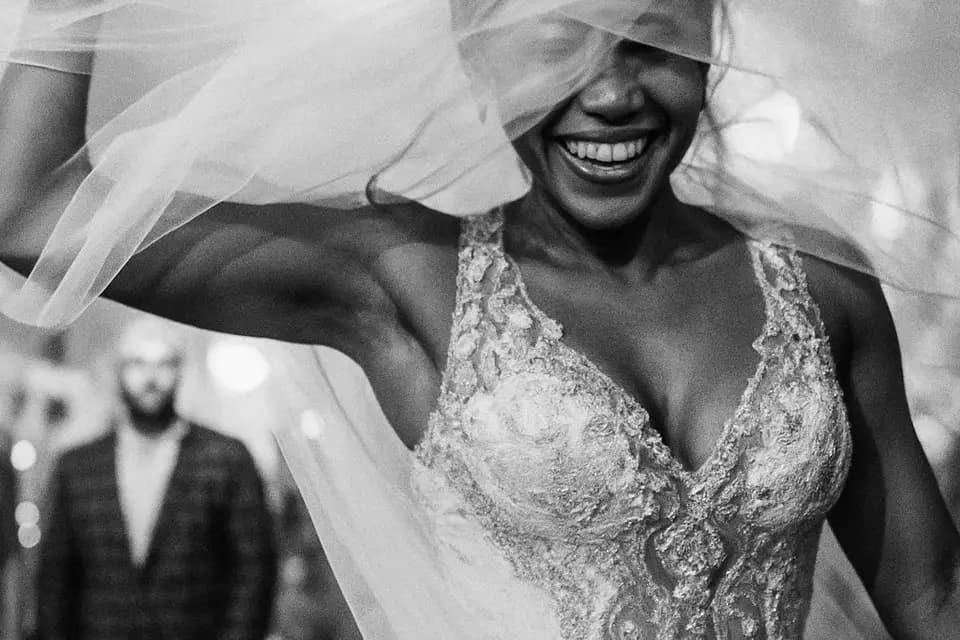 The Family C Event — photo 2