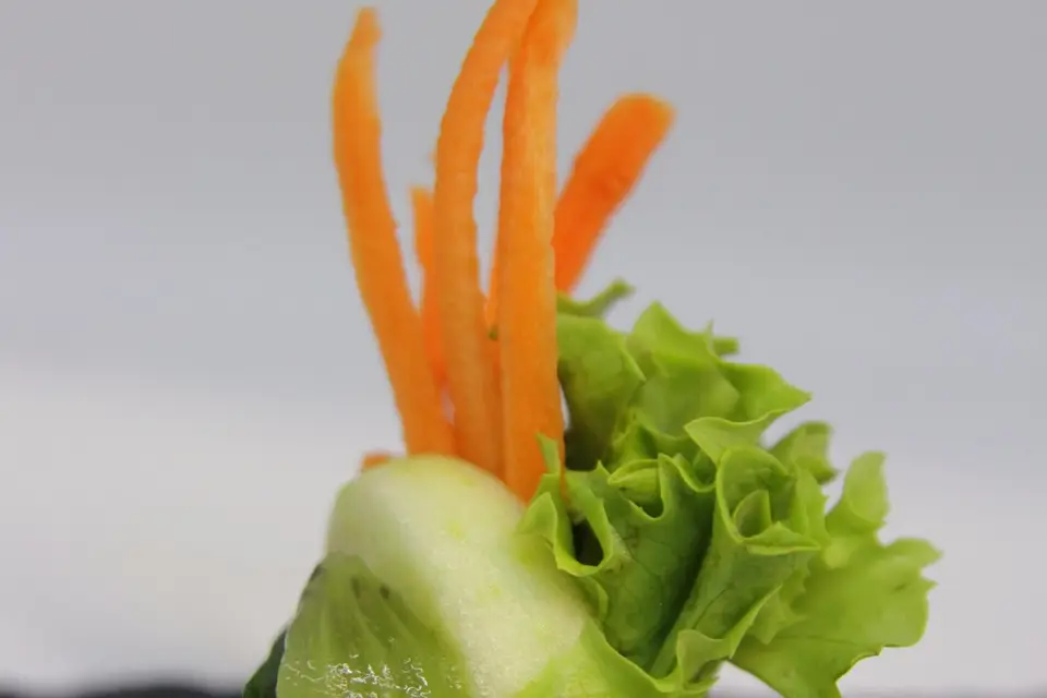 Maki Box — photo 8