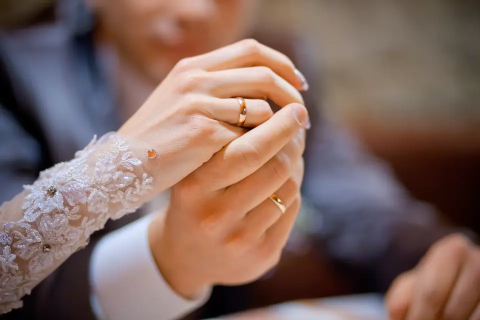 ADS Photographie — photo 4