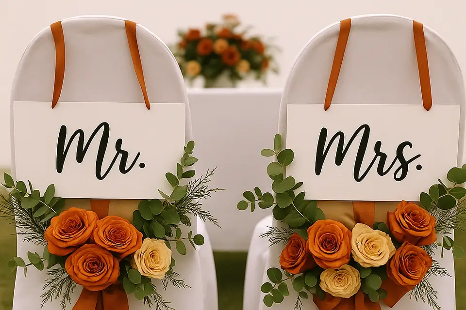 The Family C Event — photo 8