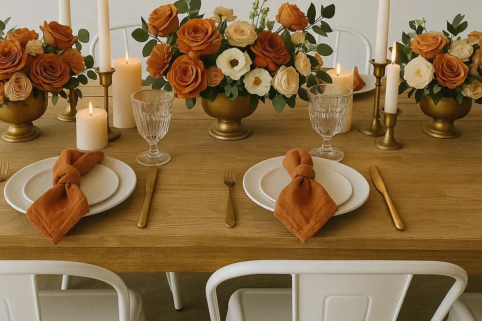 The Family C Event — photo 6