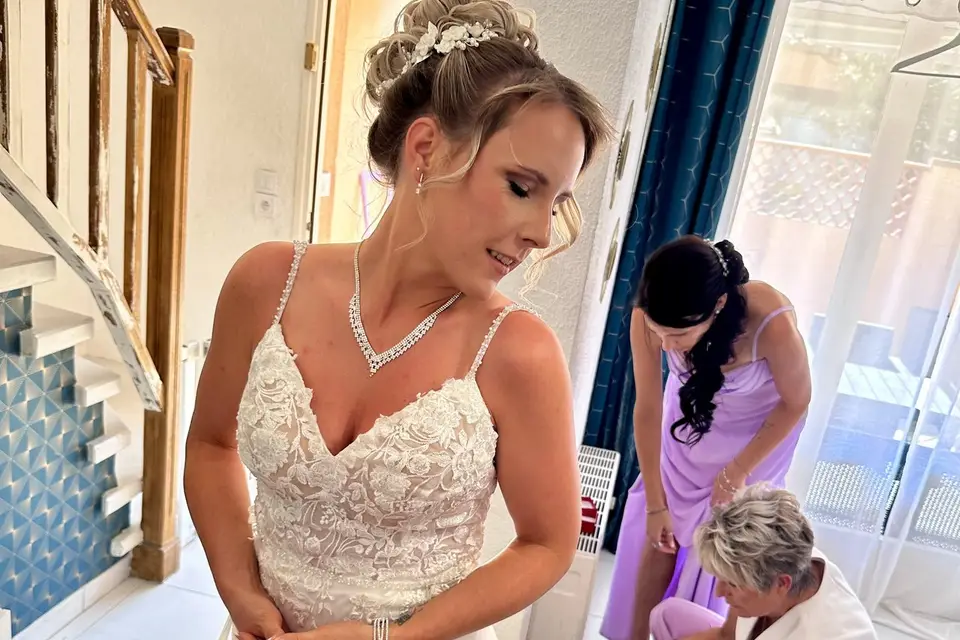 L’art de L’éclat — photo 2