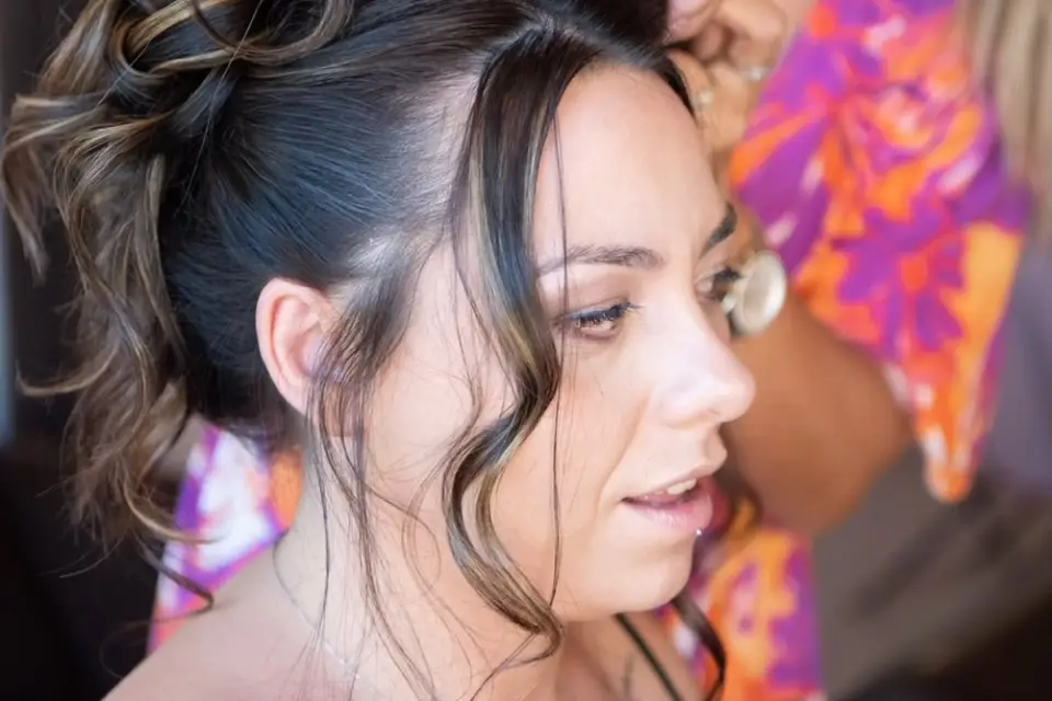 L’art de L’éclat — photo 5