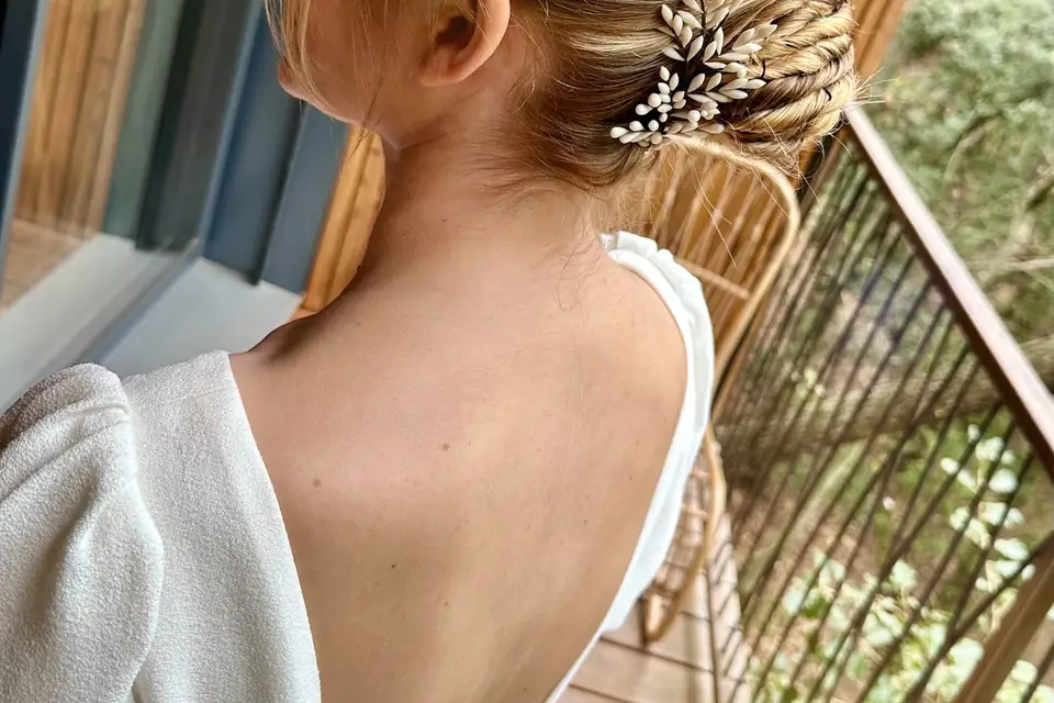 L’art de L’éclat — photo 6