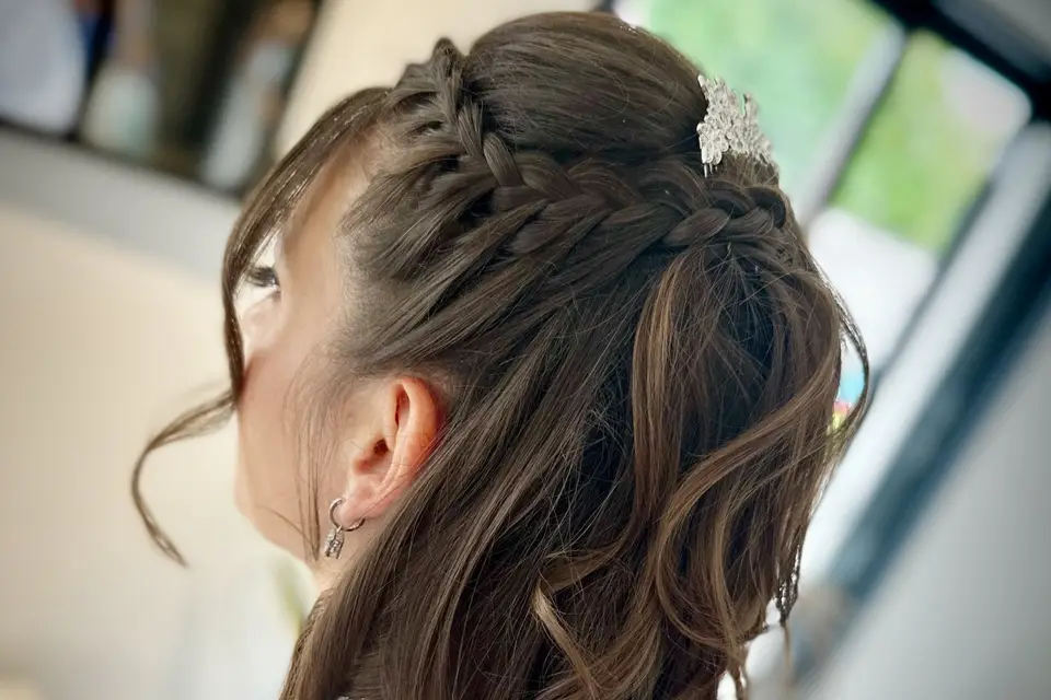 L’art de L’éclat — photo 7