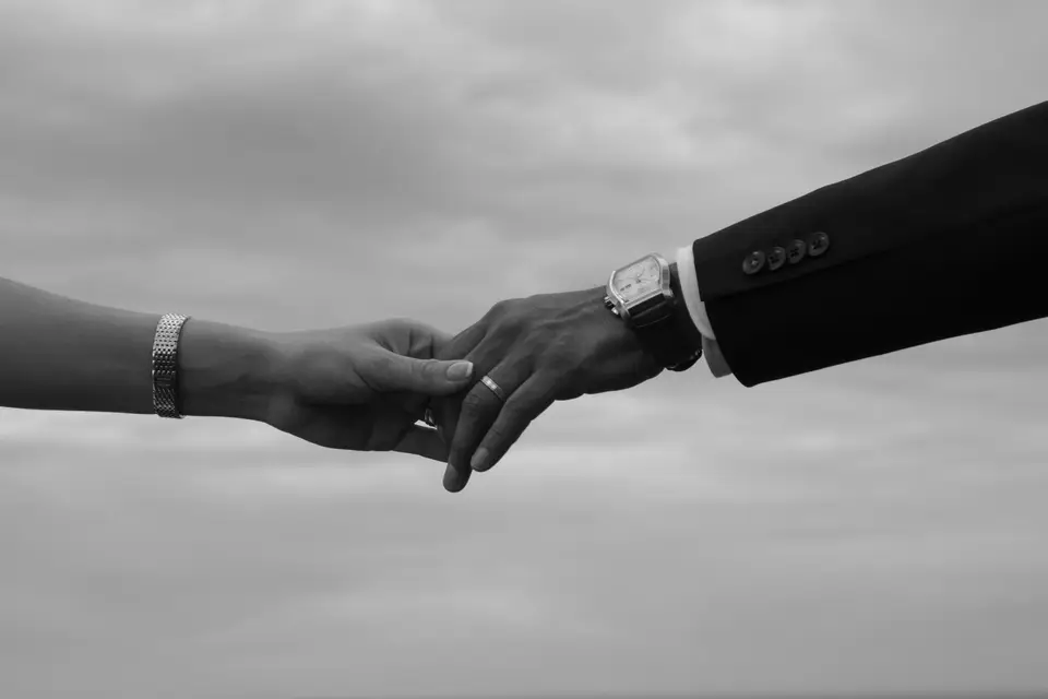 Marianna Portassau — photo 5