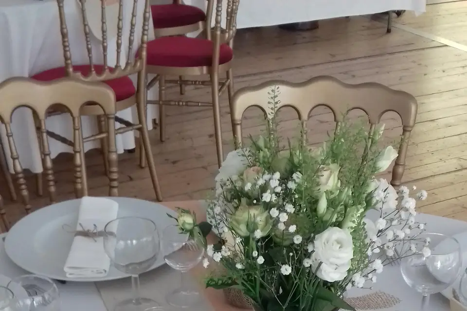 Flower By May — photo 7