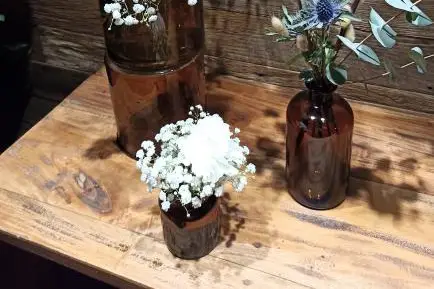 Flower By May — photo 4