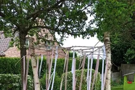 Flower By May — photo 2